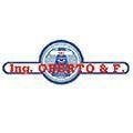 logo_OBERTO ING. & F. snc