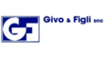 logo_Givo Serramenti