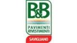 logo_B&B Srl