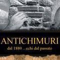logo_AntichiMuri