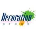 logo_Decoration Group srl