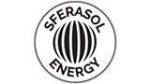 logo_SFERASOL