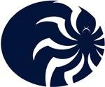 logo_Spidersell Italia