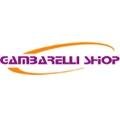 logo_Gambarelli Fai Da Te Di Gambarelli Grazia Anna