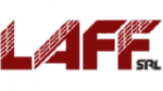 logo_LAFF Srl
