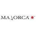 logo_Majorca spa