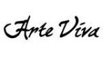 logo_Arte Viva
