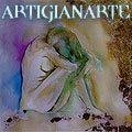 logo_Artigianarte di Marinaro Antonietta