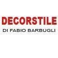 logo_Decorstile di Fabio Barbugli