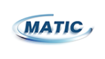 logo_Matic - S.r.l.