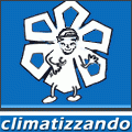 logo_CLIMATIZZANDO