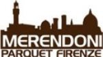 logo_Parquet Firenze Di Merendoni Moreno