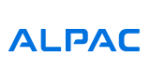 logo_Alpac