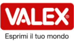 logo_Valex