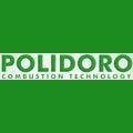 logo_Ind. Polidoro A. spa