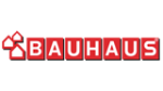 logo_Bauhaus