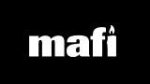 logo_MAFI