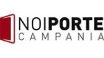 logo_Noi Porte Campania