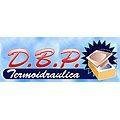 logo_D.B.P. di Paolo Dalla Bà