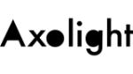 logo_AXO LIGHT