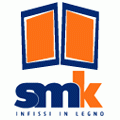 logo_Smk Srl
