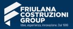 logo_Friulana Costruzioni Srl