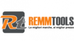 logo_RemmTools.com
