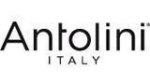 logo_Antolini Spa