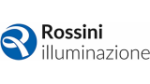 logo_Rossini Illuminazione