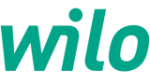 logo_Wilo