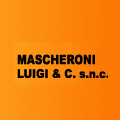 logo_Mascheroni Luigi