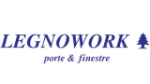 logo_Legnowork Srl