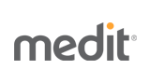 logo_Medit Srl