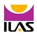 logo_I.L.A.S.