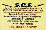logo_S.c.e.-serreli Costruzioni Elettriche
