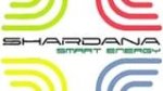 logo_Shardana Smart Energy