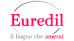 logo_EUREDIL srl