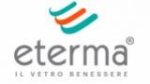 logo_Eurovetro Srl