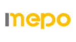 logo_Mepo
