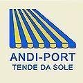 logo_ANDI PORT