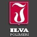 logo_ILVA Polimeri