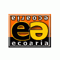 logo_ECOARIA Sas