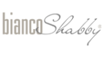 logo_Bianco Shabby