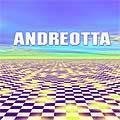 logo_ANDREOTTA Ceramiche Marmi & Graniti