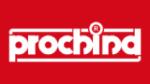 logo_Prochind