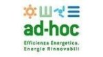 logo_Salvacqua AD HOC