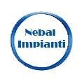 logo_NEBAL IMPIANTI