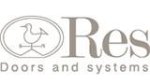 logo_Res Italia