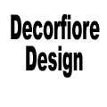 logo_Decorfiore Design