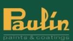 logo_Colorificio Paulin